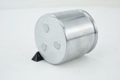 PISTON ETRIER FRANA FEBEST 0476Z21AF 21