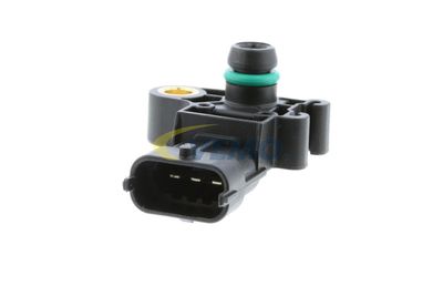 LUFTDRUCKSENSOR HöHENANPASSUNG VEMO V25721095 51