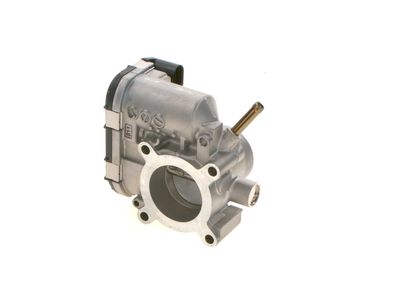 DROSSELKLAPPENSTUTZEN BOSCH 0280750049 25