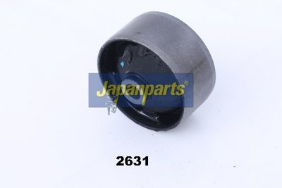 JAPANPARTS Variklio montavimas