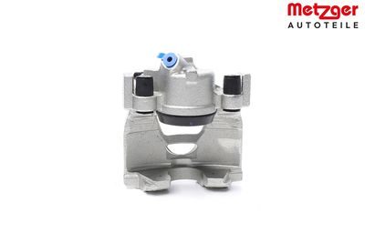 ETRIER FRANA METZGER AUTOTEILE 6261719 37