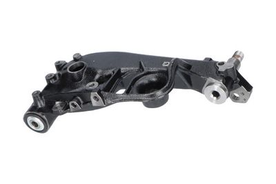 носач, окачване на колелата Kavo Parts SCA-10780