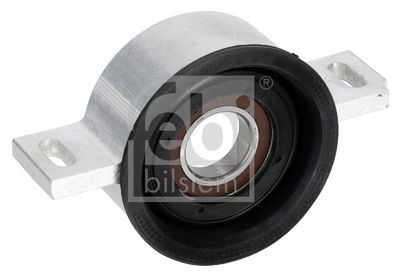 FEBI BILSTEIN Lagerung, Gelenkwelle