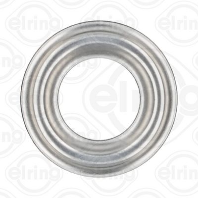 SCUT PROTECTIE TERMICA INST. INJECTIE ELRING 419970 1