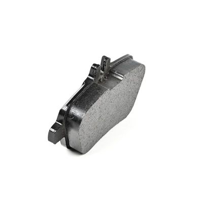 SET PLACUTE FRANA FRANA DISC DELPHI LP2289 10