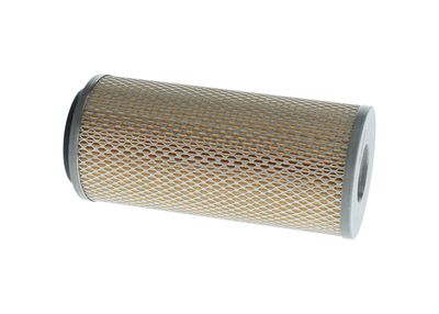 LUFTFILTER BOSCH F026400186 29