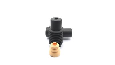 STAUBSCHUTZSATZ STOßDäMPFER SKF VKDP83517T 27