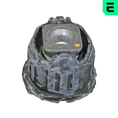 LAGERUNG ACHSKöRPER OPTIMAL F86181