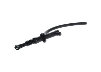 POMPA CENTRALA AMBREIAJ BOSCH 0986486180 18