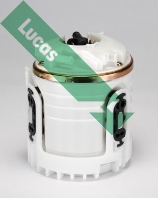 OALA SPIRALATA POMPA COMBUSTIBIL LUCAS FDB736 1