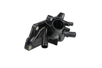 TERMOSTAT LICHID RACIRE NRF 725436 10