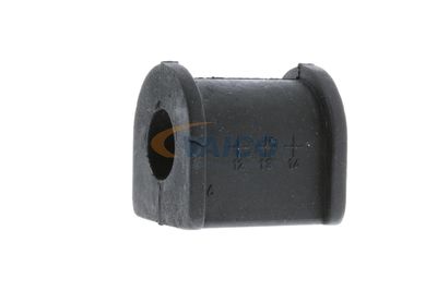 SUPORT BIELETA ANTIRULIU VAICO V400330 44