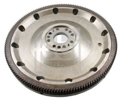 106905