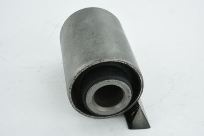 SUPORT TRAPEZ FEBEST MZAB065 39