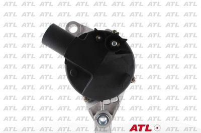 Генератор ATL Autotechnik L 40 620 для LANCIA DEDRA