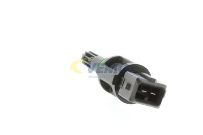 SENSOR ANSAUGLUFTTEMPERATUR VEMO V20720435 45