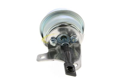 MUFA DE COMANDA COMPRESOR VEMO V15400010 46