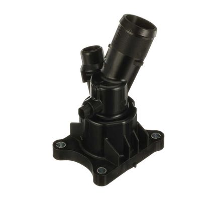 TERMOSTAT LICHID RACIRE GATES TH716105G1 37