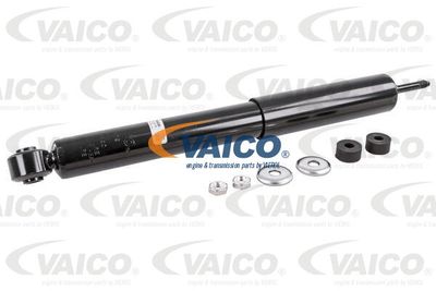 VAICO V53-0179 Амортизаторы  для KIA CARNIVAL II (GQ) 2.5 V6