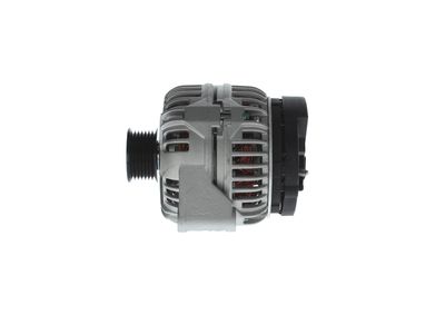 GENERATOR BOSCH 1986A00945