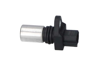 SENZOR POZITIE AX CU CAME Kavo Parts ECA6529 17