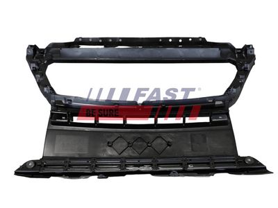 TAMPON FAST FT91459G 1