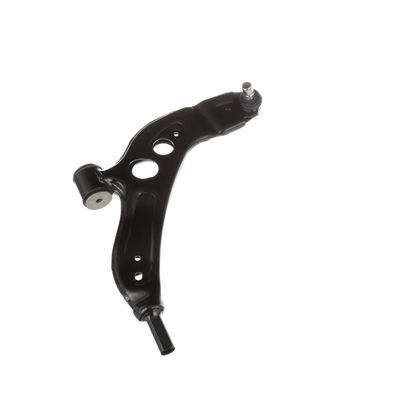 BRAT SUSPENSIE ROATA DELPHI TC3879 66