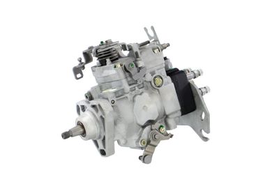 POMPA DE INJECTIE REMANTE 002005000010R 9