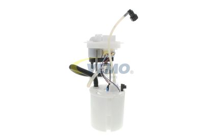 KRAFTSTOFF-FöRDEREINHEIT VEMO V10090874 49