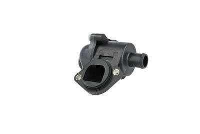TERMOSTAT LICHID RACIRE NRF 725028 21