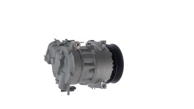 360 Grad Ansicht 25