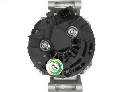 Alternator A0242PR