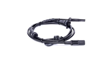 SENZOR TURATIE ROATA ATE 24071020243 19