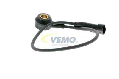 KLOPFSENSOR VEMO V40720334 38