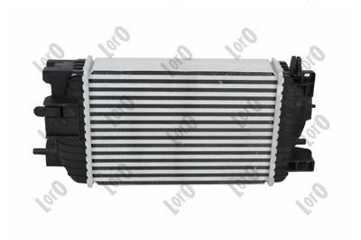 Charge Air Cooler 037-018-0024