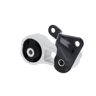 LAGERUNG SCHALTGETRIEBE CORTECO 49357911 15