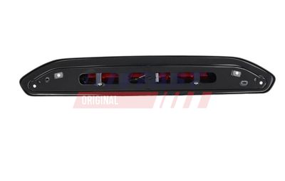 LUMINI FRANA FAST FT12386 13