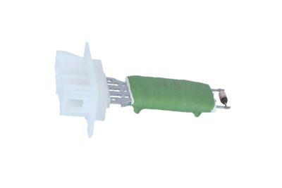 REZISTOR VENTILATOR HABITACLU NRF 342031 43