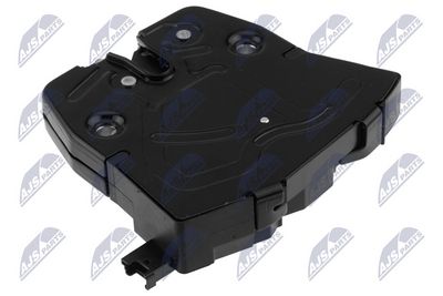 Takaluukun lukko NTY EZC-BM-435 – BMW