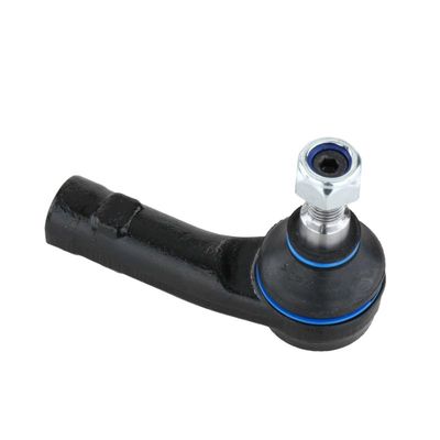 CAP DE BARA DELPHI TA1557 68