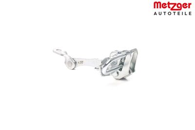 FIXARE USA METZGER AUTOTEILE 2312087 24