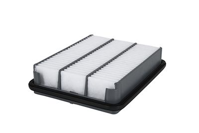 LUFTFILTER CONTINENTAL 28000203742 9