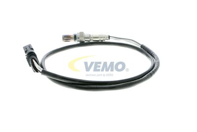 SONDA LAMBDA VEMO V10760080 28