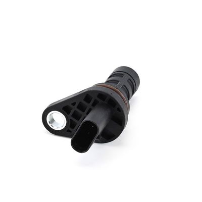 IMPULSGEBER KURBELWELLE DELPHI SS1237212B1 8