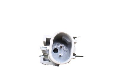 Vorschau Sensor, Raddrehzahl Ansicht 2