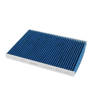 FILTER INNENRAUMLUFT CORTECO 49469985 1
