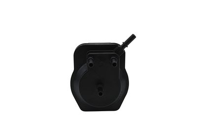 FILTRU COMBUSTIBIL CONTINENTAL 28000240252 13