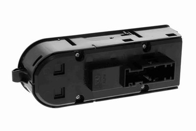 COMUTATOR MACARA GEAM VEMO V40730101 2