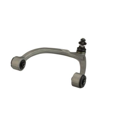 LENKER RADAUFHäNGUNG DELPHI TC6311 46