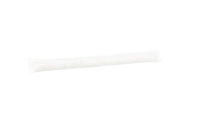 USCATOR AER CONDITIONAT NRF 33451 13